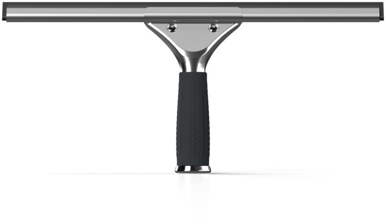 Kärcher 9.212-278.0