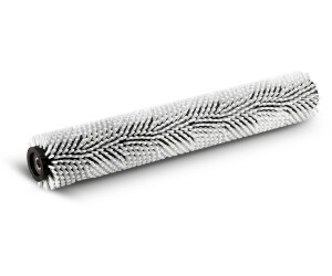 Karcher 6.907-729.0