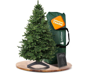 ArtiTree Künstlicher Weihnachtsbaum Premium naturgetreu 180 cm ab 449,99 € (Oktober 2026)
