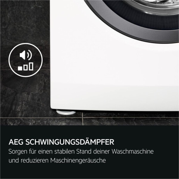 AEG A4WZPA02, Bild 2