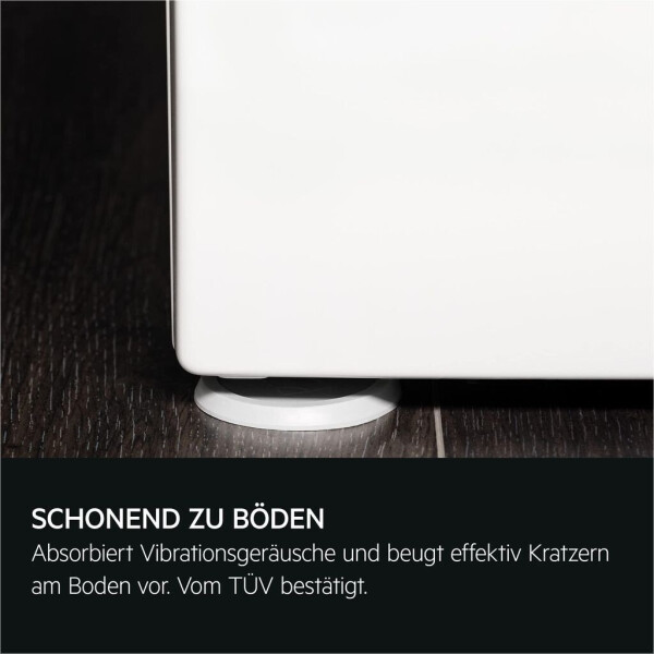 AEG A4WZPA02, Bild 3