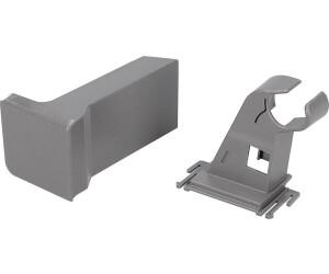 Samsung DA91-05341B