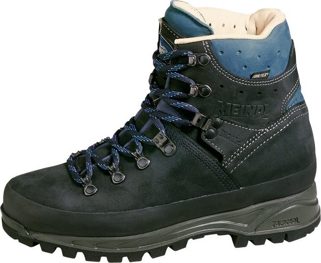 Botas new arrivals meindl island