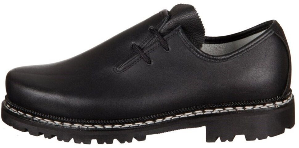 Meindl 86M black