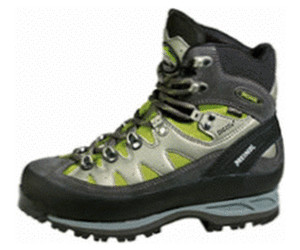 gomera lady gtx