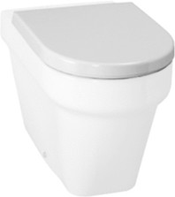 Laufen Form 89767.0