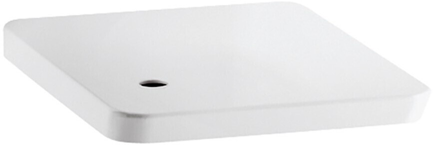 Laufen IL Bagno Alessi Dot 89290.1