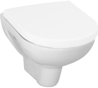 Laufen Pro (820952)