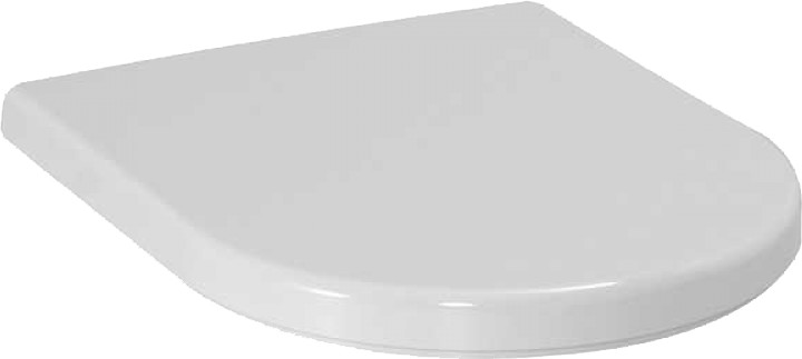 Laufen Pro (891951)