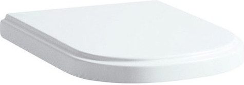 Laufen LB3 89568.1