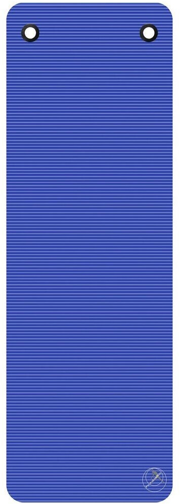 Trendy Sport Tapis de gym 180 x 60 cm