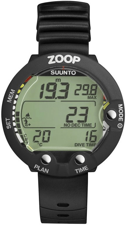 Zoop computer 2025