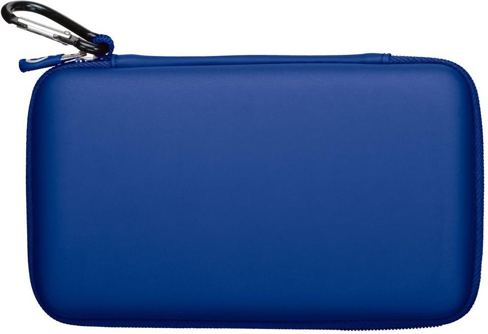 Bigben DSi XL Pack - Pure XL