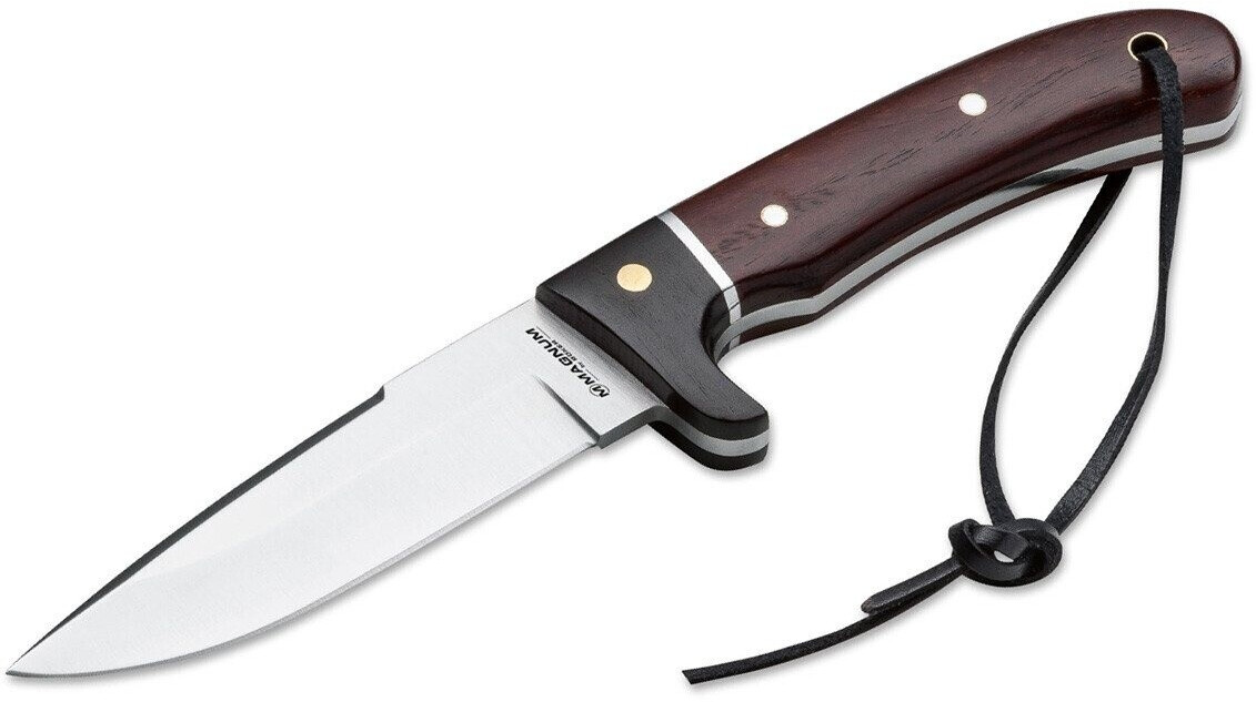 Böker Magnum Elk Hunter