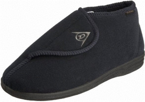 Dunlop Albert