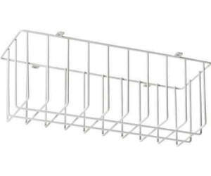 Esylux SLA 140ws