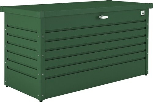 Biohort Coffre jardin - Taille 1 (100 cm)