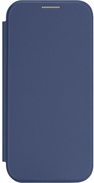 Dux Ducis Handyhülle für iPhone 17 mit MagSafe Skin X Pro Magnetic Blau und Transparent, Bild 2