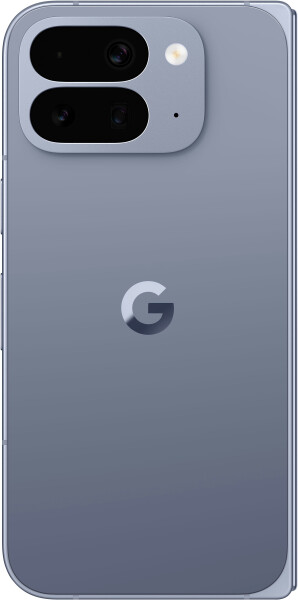 Google Pixel 10 Pro Fold 1TB Moonstone, Bild 3