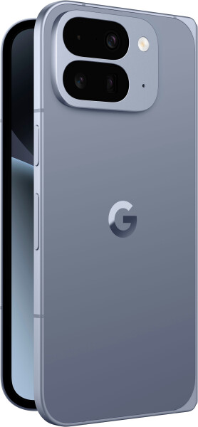 Google Pixel 10 Pro Fold 1TB Moonstone, Bild 7