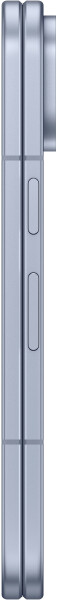 Google Pixel 10 Pro Fold 1TB Moonstone, Bild 8