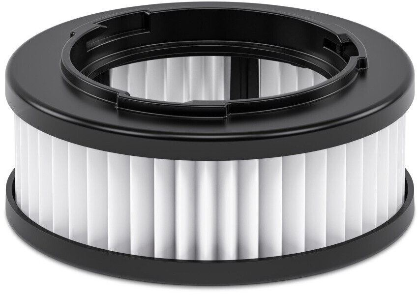 Kärcher 2.863-381.0