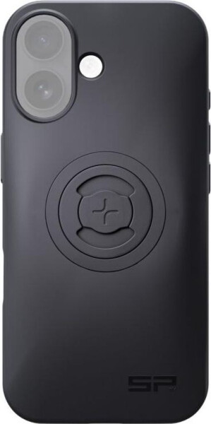 SP Connect Phone Case iPhone 17
