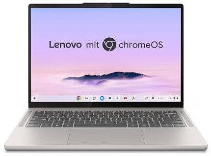 lenovo-chromebook-plus-14.jpg