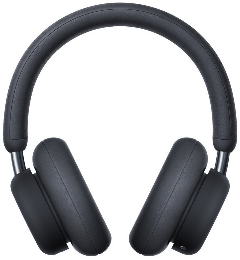 ヘッドホン cmf HEADPHONE PRO cmf by Nothing CMF Headphone Pro | Audio | Nothing | FR