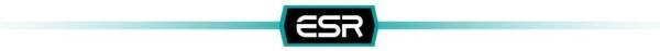 ESR Ultrafit Armorite Pro Tempered Glass iPhone 17 / 16 Pro, Bild 11