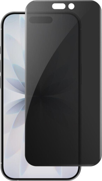 4smarts Second Glass Privacy iPhone 17, Bild 5
