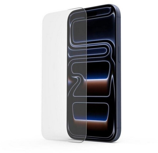 Hama Clear Protect iPhone 17 Pro, Bild 11