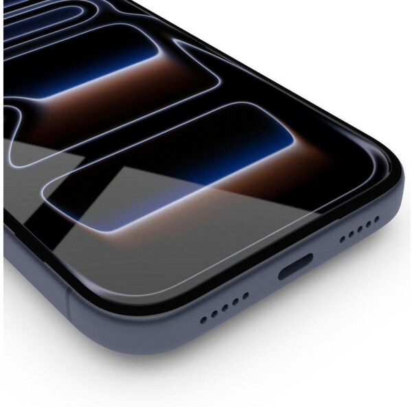 Hama Clear Protect iPhone 17 Pro, Bild 10
