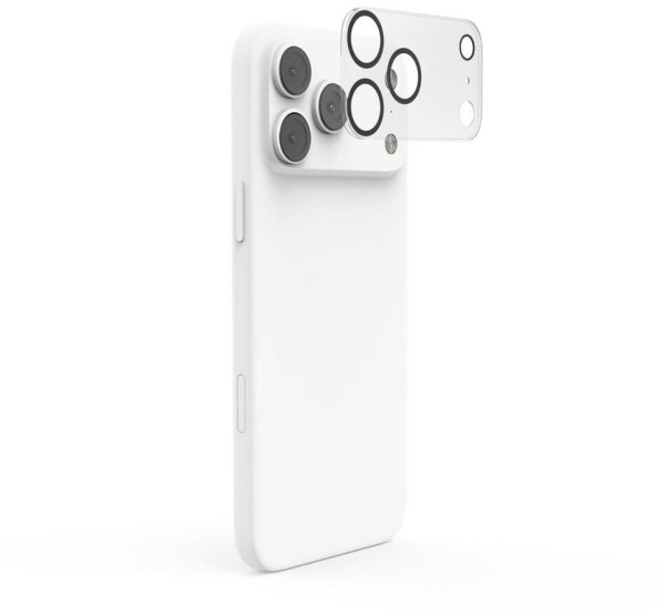 Hama Cam Protect iPhone 17 Pro Max, Bild 3