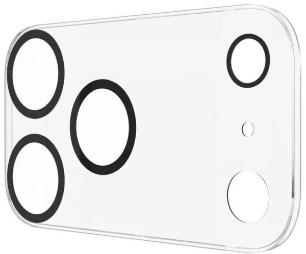 Hama Cam Protect iPhone 17 Pro Max, Bild 4