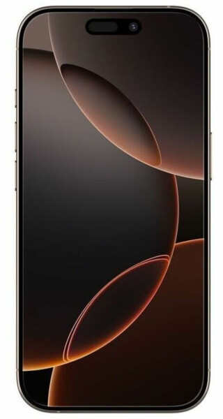 Belkin ScreenForce InvisiGlass iPhone17/16 Pro, Bild 5