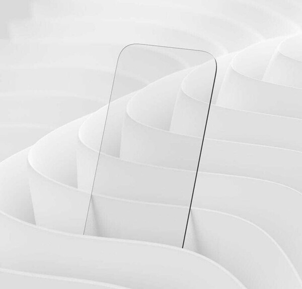 Belkin ScreenForce InvisiGlass iPhone17/16 Pro, Bild 8