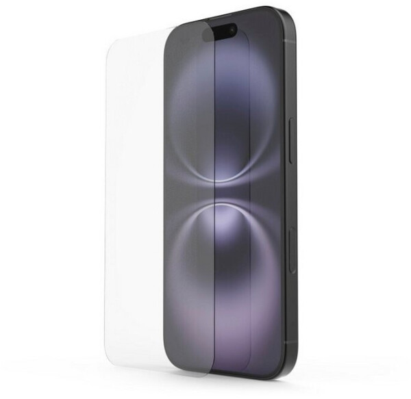 Hama Clear Protect iPhone Air, Bild 2