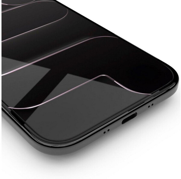 Hama Clear Protect iPhone Air, Bild 11