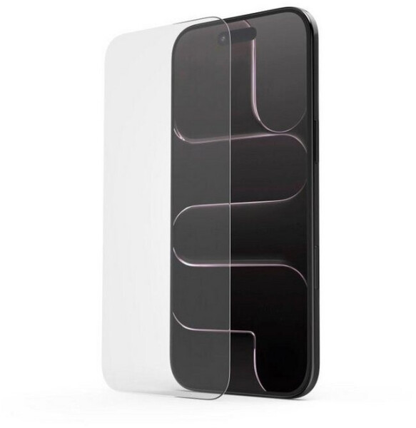 Hama Clear Protect iPhone Air, Bild 12