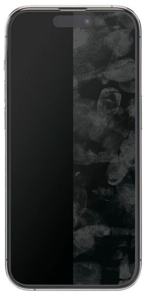 Hama Clear Protect iPhone Air, Bild 4