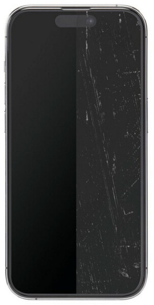 Hama Clear Protect iPhone Air, Bild 5