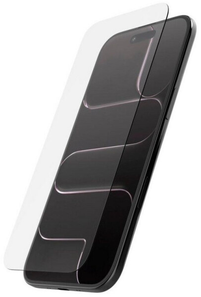 Hama Clear Protect iPhone Air, Bild 10