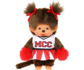 MONCHHICHI PELUCHE KIKI KOALA 20cm Bandai EUR 34,90 - FR