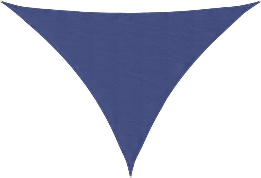 spark 2 tent Stone Glacier - Skyscraper 2P Modular Tent Lightweight Tent Inexpensive Backpacking Size:10'X12' coded fiberglass poles and
