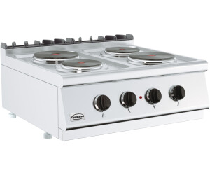Combisteel COM-7178.0215