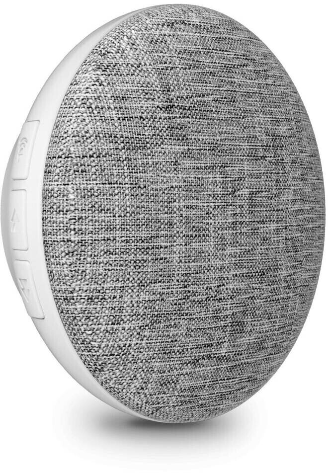 Metzler Empfänger MP3 F5-Pro (25949)