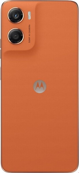 Motorola Moto G06 256GB PANTONE Arabesque, Bild 2