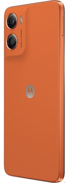 Motorola Moto G06 256GB PANTONE Arabesque, Bild 16