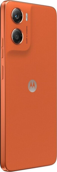 Motorola Moto G06 256GB PANTONE Arabesque, Bild 17